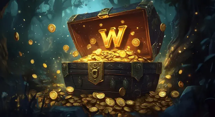 WinHero Casino