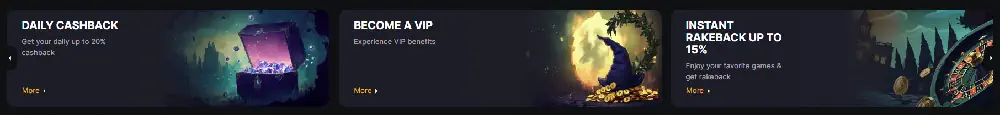 WinHero Bonus